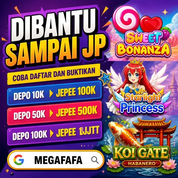 semua situs slot mpo terbaru